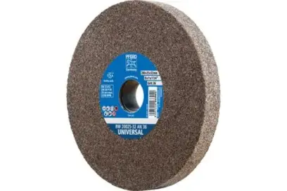 Univerzální brusný kotouč 200 x 25 mm Pferd BW 20025-32 AN 36 UNIVERSAL (PF4007220037942)