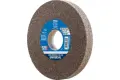Univerzální brusný kotouč 200 x 25 mm Pferd BW 20025-51 AN 36 UNIVERSAL (PF4007220037959)