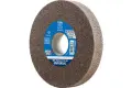 Univerzální brusný kotouč 200 x 32 mm Pferd BW 20032-51 AN 36 UNIVERSAL (PF4007220037966)