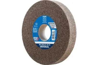 Univerzální brusný kotouč 200 x 32 mm Pferd BW 20032-51 AN 36 UNIVERSAL (PF4007220037966)