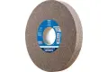 Univerzální brusný kotouč 300 x 40 mm Pferd BW 30040-76 AN 36 UNIVERSAL (PF4007220037980)