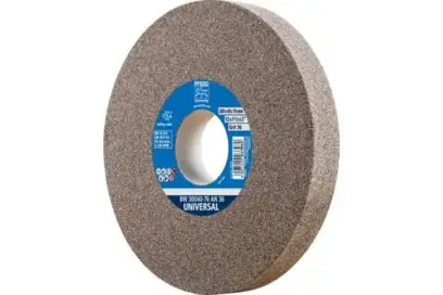 Univerzální brusný kotouč 300 x 40 mm Pferd BW 30040-76 AN 36 UNIVERSAL (PF4007220037980)