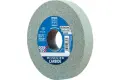 Univerzální brusný kotouč 125 x 20 mm Pferd BW 12520-32 CN 80 CARBIDE (PF4007220038079)