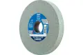 Univerzální brusný kotouč 150 x 20 mm Pferd BW 15020-32 CN 80 CARBIDE pro tvrdé materiály (PF4007220038086)