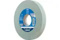 Univerzální brusný kotouč 175 x 25 mm Pferd BW 17525-51 CN 80 CARBIDE pro tvrdé materiály (PF4007220038109)