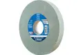 Univerzální brusný kotouč 200 x 25 mm Pferd BW 20025-51 CN 80 CARBIDE pro tvrdé materiály (PF4007220038116)