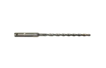 Dvoubřitý vrták Milwaukee M2 6 x 160 (SDS-Plus) (MI4932307069)