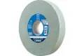 Univerzální brusný kotouč 200 x 32 mm Pferd BW 20032-51 CN 80 CARBIDE pro tvrdé materiály (PF4007220038123)