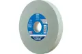Univerzální brusný kotouč 250 x 32 mm BW 25032-51 CN 80 CARBIDE pro tvrdé materiály (PF4007220038130)