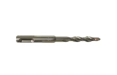 Dvoubřitý vrták Milwaukee M2 8 x 110 mm (SDS-Plus) (MI4932307070)