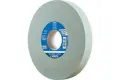 Univerzální brusný kotouč 300 x 40 mm Pferd BW 30040-76 CN 80 CARBIDE pro tvrdé materiály (PF4007220038147)