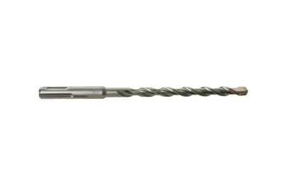 Dvoubřitý vrták Milwaukee M2 8 x 160 (SDS-Plus) (MI4932307071)