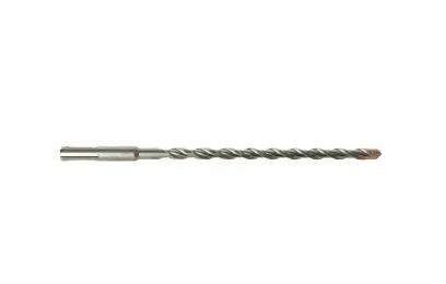Dvoubřitý vrták Milwaukee M2 8 x 210 (SDS-Plus) (MI4932307072)