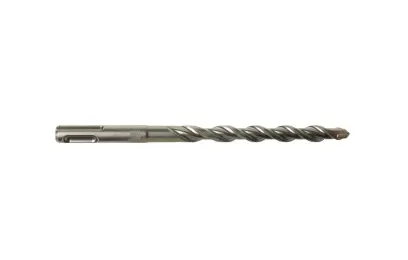 Dvoubřitý vrták Milwaukee M2 10 x 160 mm (SDS-Plus) (MI4932307073)