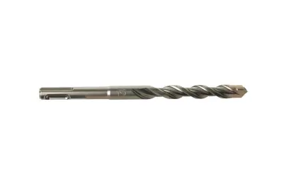 Dvoubřitý vrták Milwaukee M2 12 x 160 mm, SDS-Plus (MI4932307075)