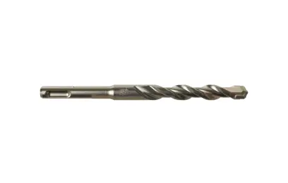 Dvoubřitý vrták Milwaukee M2 14 x 160 mm (SDS-Plus) (MI4932307078)