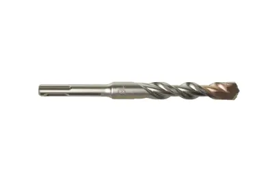 Dvoubřitý vrták Milwaukee 4932307080 M2 pr. 16 x 160 mm, SDS-Plus (MI4932307080)