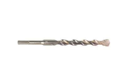 Dvoubřitý vrták Milwaukee M2 16 x 210 mm (SDS-Plus) (MI4932307081)