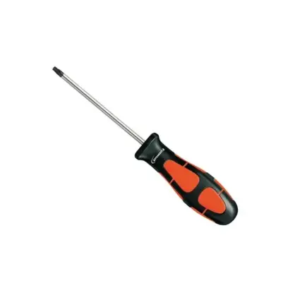Šroubovák pro elektroniku T20x100mm FORMAT