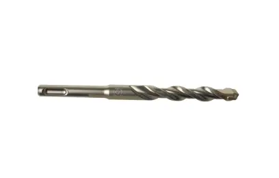 Dvoubřitý vrták Milwaukee 4932307946 M2 pr. 13 x 160 mm, SDS-Plus (MI4932307946)