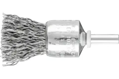 132242-pferd-045220-pbu-2022-6-st-0-50