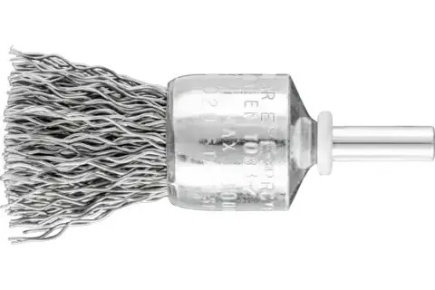 132242-pferd-045220-pbu-2022-6-st-0-50