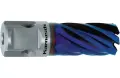 Jádrový vrták ø 23 mm Karnasch (Blue-Line 30)