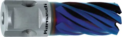 132260-karn-20-1312-blue