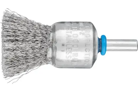 132311-pferd-045312-pbu-2022-6-inox-0-20