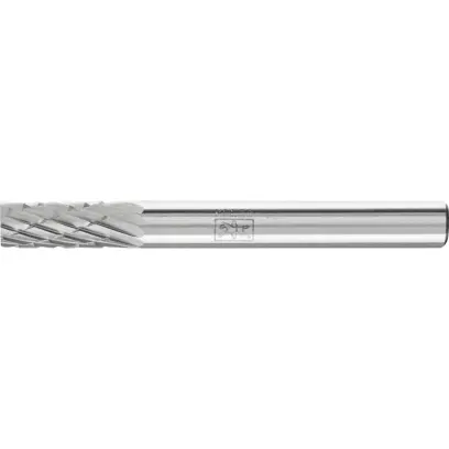 132391-zya-0616-6-z3-plus-rgb