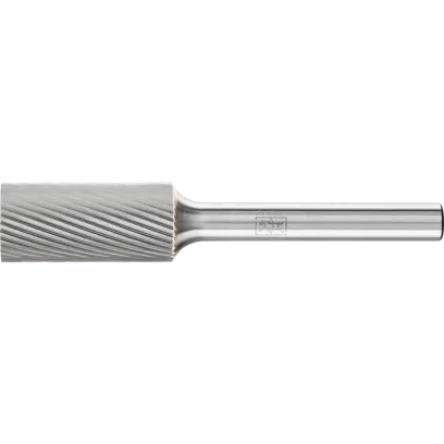 ZYA 1225/6 Z5  FRÉZA STOPKOVÁ (PF4007220045756)