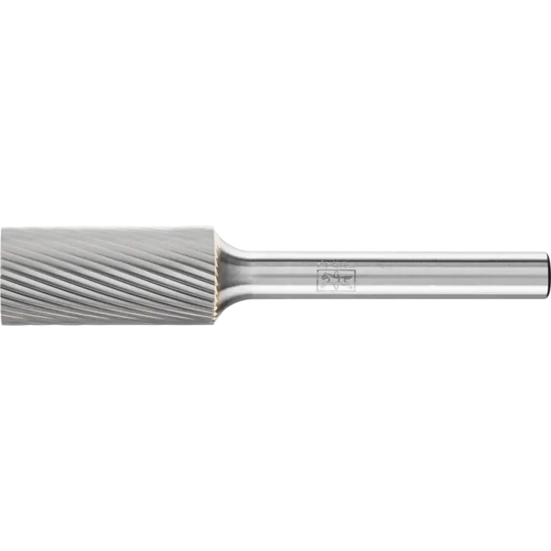 ZYA 1225/6 Z5  FRÉZA STOPKOVÁ (PF4007220045756)