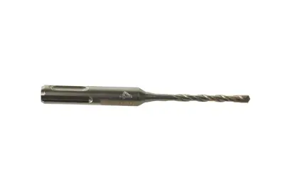 Dvoubřitý vrták Milwaukee M2 4 x 110 mm (SDS-Plus) (MI4932339498)