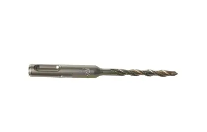 Dvoubřitý vrták Milwaukee 4932339499 M2 pr. 5,5 x 110 mm, SDS-Plus (MI4932339499)