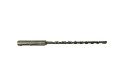 Dvoubřitý vrták Milwaukee 4932340408 M2 pr. 5,5 x 160 mm, SDS-Plus (MI4932340408)