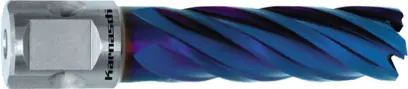 132600-karn-20-1313-blue