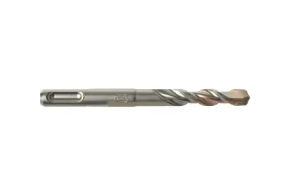 Dvoubřitý vrták Milwaukee M2 10 x 110 mm (SDS-Plus) (MI4932340410)