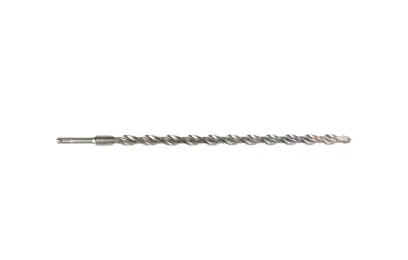 Dvoubřitý vrták Milwaukee 4932340411 M2 pr. 18 x 450 mm, SDS-Plus (MI4932340411)