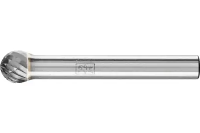 132710-pferd-046883-kud-0807-6-z3-plus