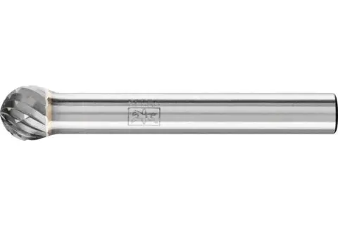 132710-pferd-046883-kud-0807-6-z3-plus