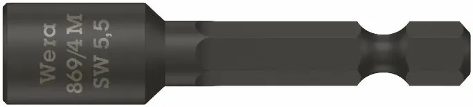 132777-060420-869-4-m-5-5