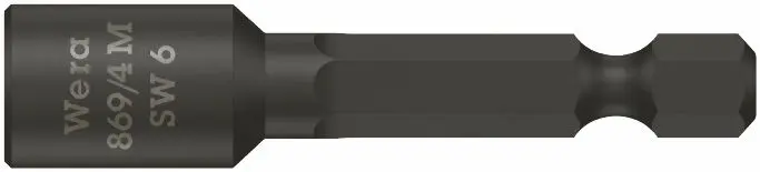 132789-060421-869-4-m-6