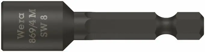 132814-060423-869-4-m-8