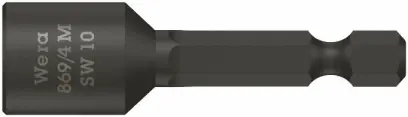 132836-060425-869-4-m-10