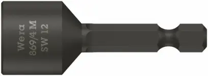132857-060427-869-4-m-12