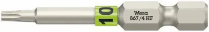 132928-060505-867-4-torx-hf-tx10-50