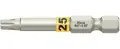 Wera 060509 Šroubovací bit 1/4" TX 25 867/4 Torx® HF s přidržovací funkcí (W05060509001)