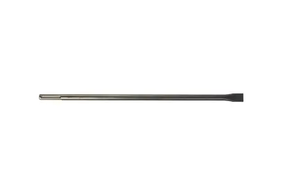 Plochý sekáč Milwaukee 25x600 mm (SDS-max) (MI4932343739)
