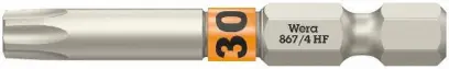 132961-060505-867-4-torx-hf-tx30-50