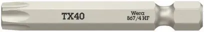 132970-060505-867-4-torx-hf-tx40-50